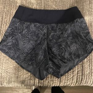 Athleta Shorts